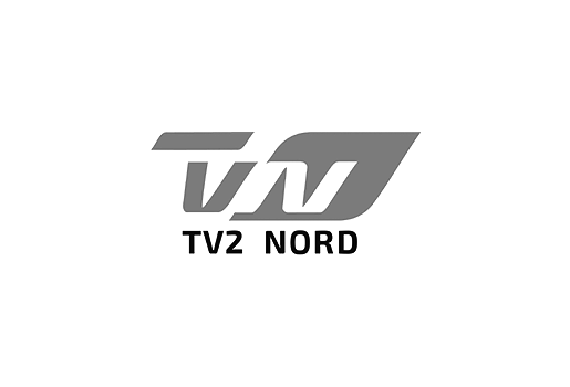 TV2 Nord